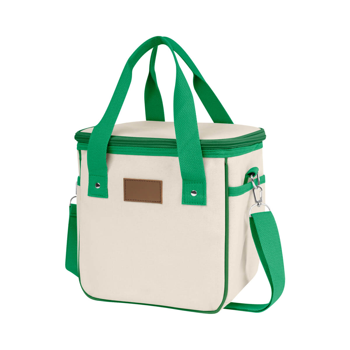 CC2943-VERDE